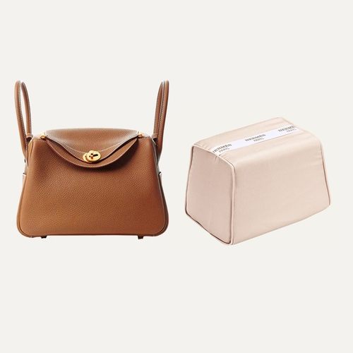 防变形塌陷包配件莫歌定型