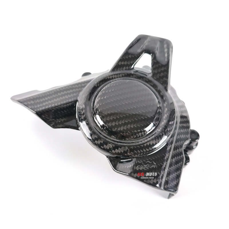 z900碳纤维干碳改装配件川崎