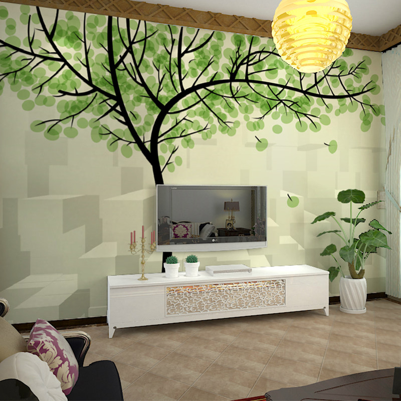 Poster mural géant - Ref 2452491 Image 1