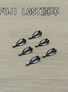 富士SICFUJI防缠绕顶环维修