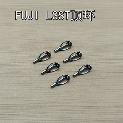 富士SICFUJI防缠绕顶环维修