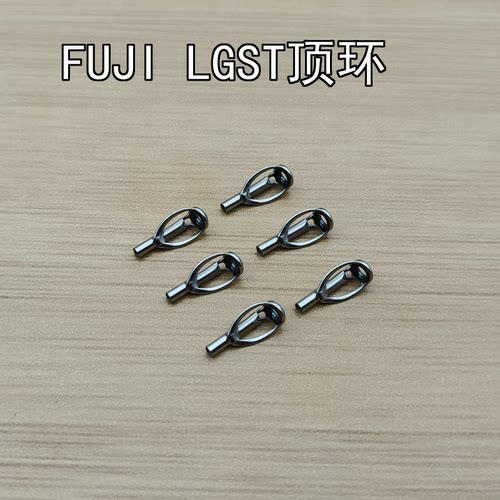 富士SICFUJI防缠绕顶环维修