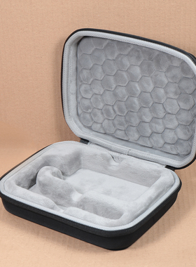 适用ZOWIE卓威EC3C FK2C EC3 EC2 EC1 FK1B S1 S2 ZA11有线鼠标包