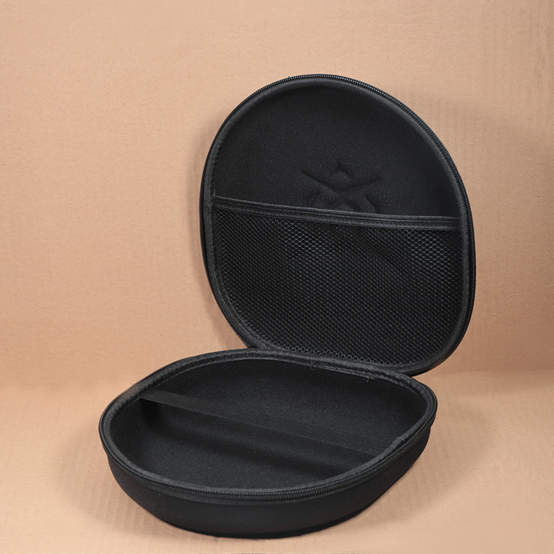 耳衣耳机包配件收纳包