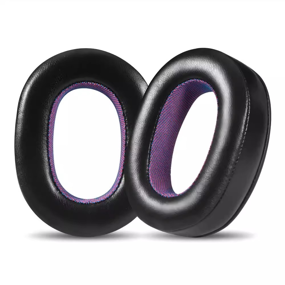 索尼wh1000xm5耳机套替换配件