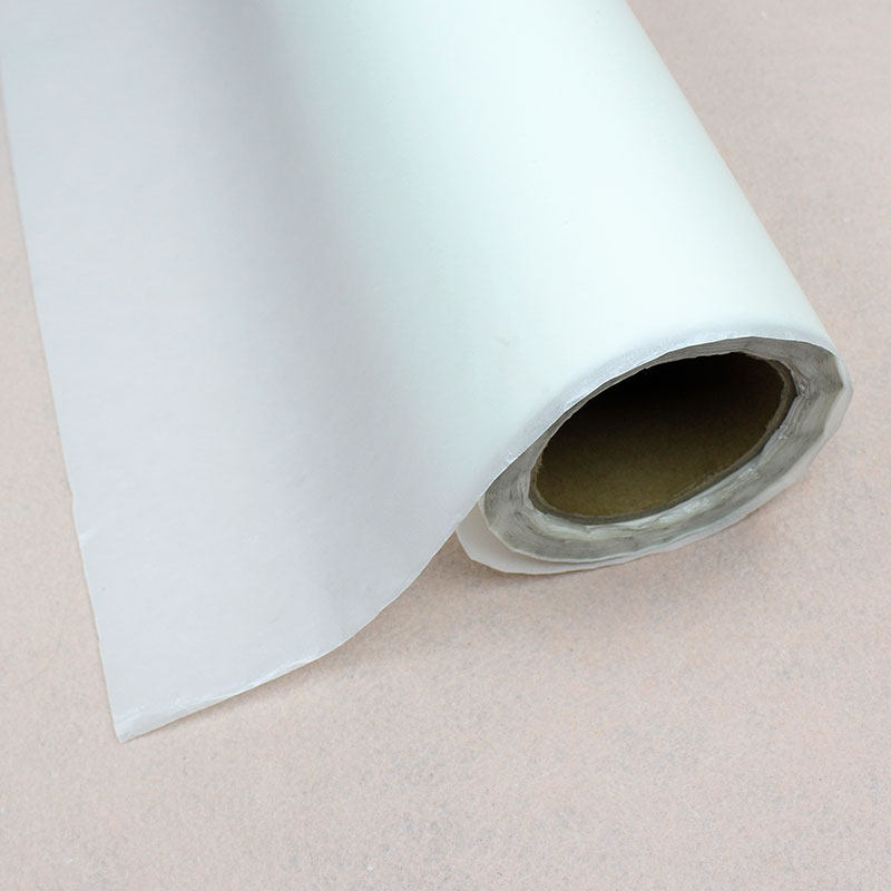 懒人热熔背胶手工布贴胶纸补丁贴花衣服外套熨斗烫胶刺绣贴布专用