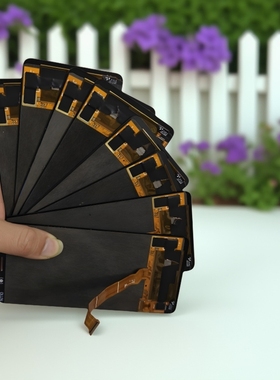 华为mate10pro原装拆机屏幕总成换盖板支持寄修七天无理由退货