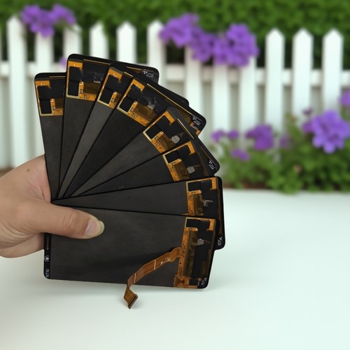 华为mate10pro原装拆机屏幕总成换盖板支持寄修七天无理由退货