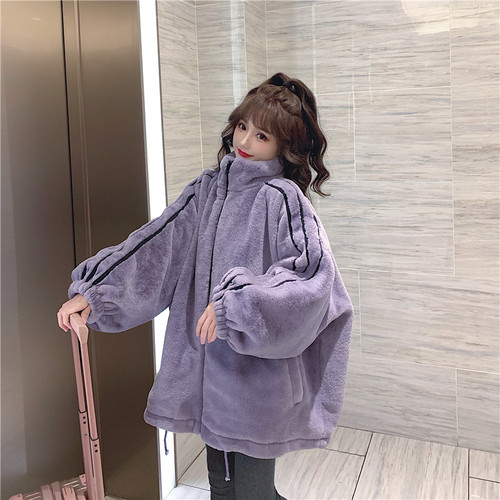 依恋服饰 YLFU2685 依恋服饰 YLFU2685