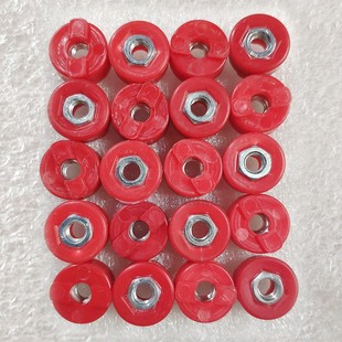 石井推刀30七字扳手靠尺螺丝紧固螺丝螺母瓷砖推刀螺丝大多数通用