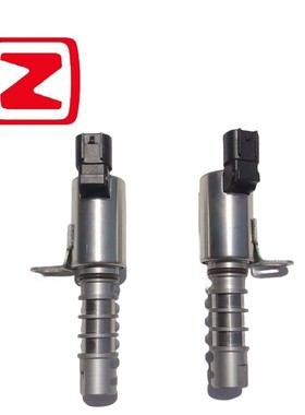 众泰Z700T700T600C大迈X7 1.8T TN4G18T机油控制阀 进排VVT阀原厂