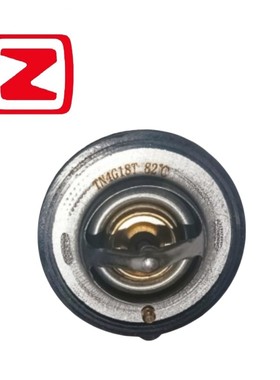 众泰Z700 T700 T600C 大迈X7 X5 1.8T TN4G18T节温器  水温传感器