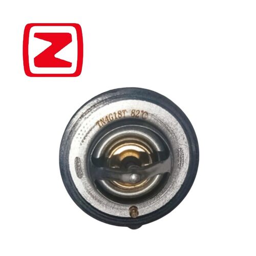 众泰Z700 T700 T600C 大迈X7 X5 1.8T TN4G18T节温器  水温传感器