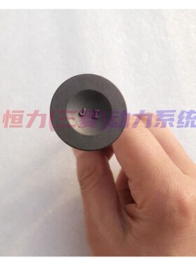 东南DX7星跃东风风行T5EVO游艇4A95TD国六发动机进气门排气门原厂