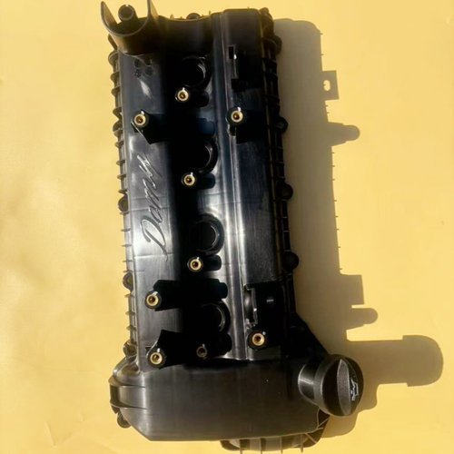 适配TNN4G15T/JT15T/DG15T四缸发动机气门室盖摇臂盖垫圈 专用