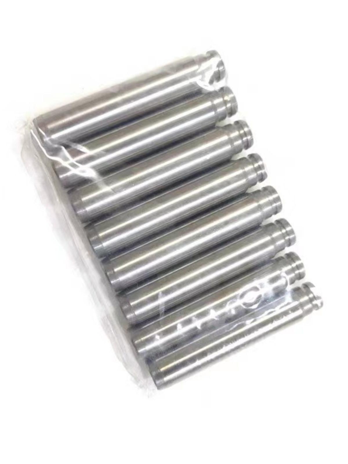 三菱4G63/4G64/4G63S4T/4G69发动机进气门/排气门导管/进气门座圈