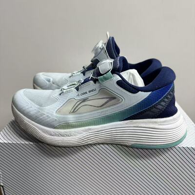 Lining/李宁帮高小于30cm