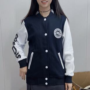 《购买前看详情B品》李宁男子篮球系列休闲卫衣男款运动上衣AWDL3