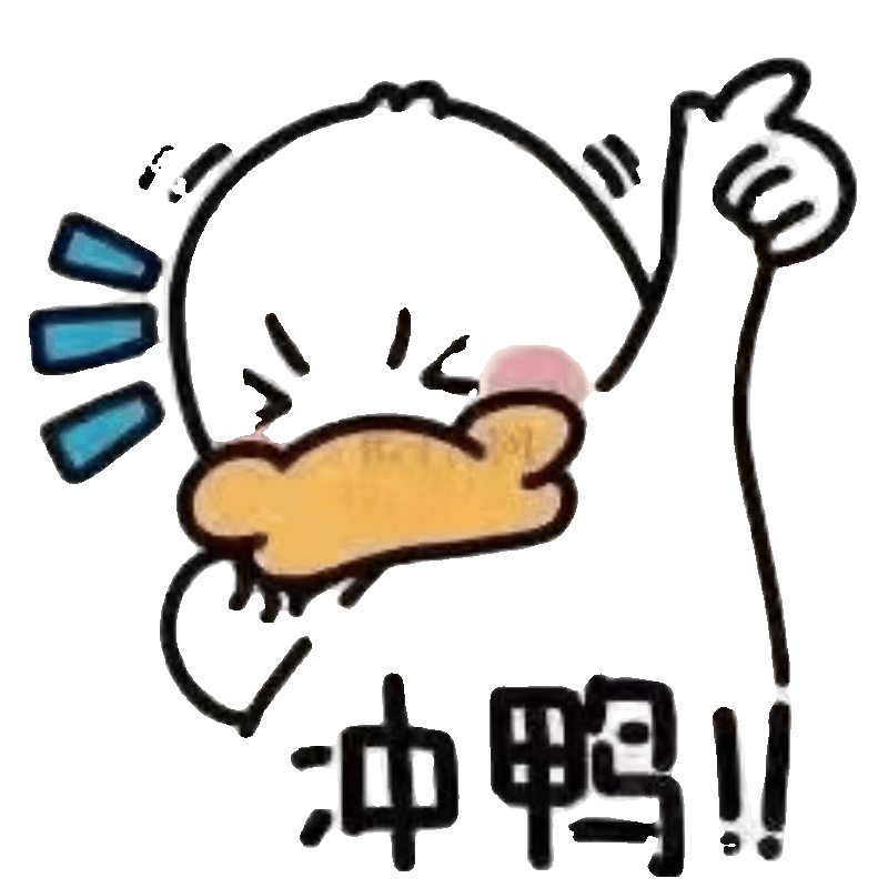 【飞云甄选】家纺全品类福利秒杀