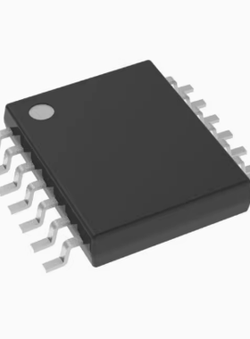 进口原装 INA1650IPWR TSSOP14 丝印IN1650C 可直拍