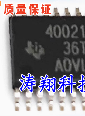 TPS40054PWPR 40021 40055 40056 40057 40077 40020 40051 40053