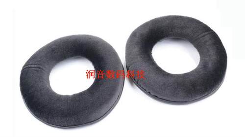 全部产品使用环保材料，符合欧洲环保ROHS要求，让您远离重金属的污染，支持环保产品，保护环境，共建美好家园；2.健康生活从点滴开始。