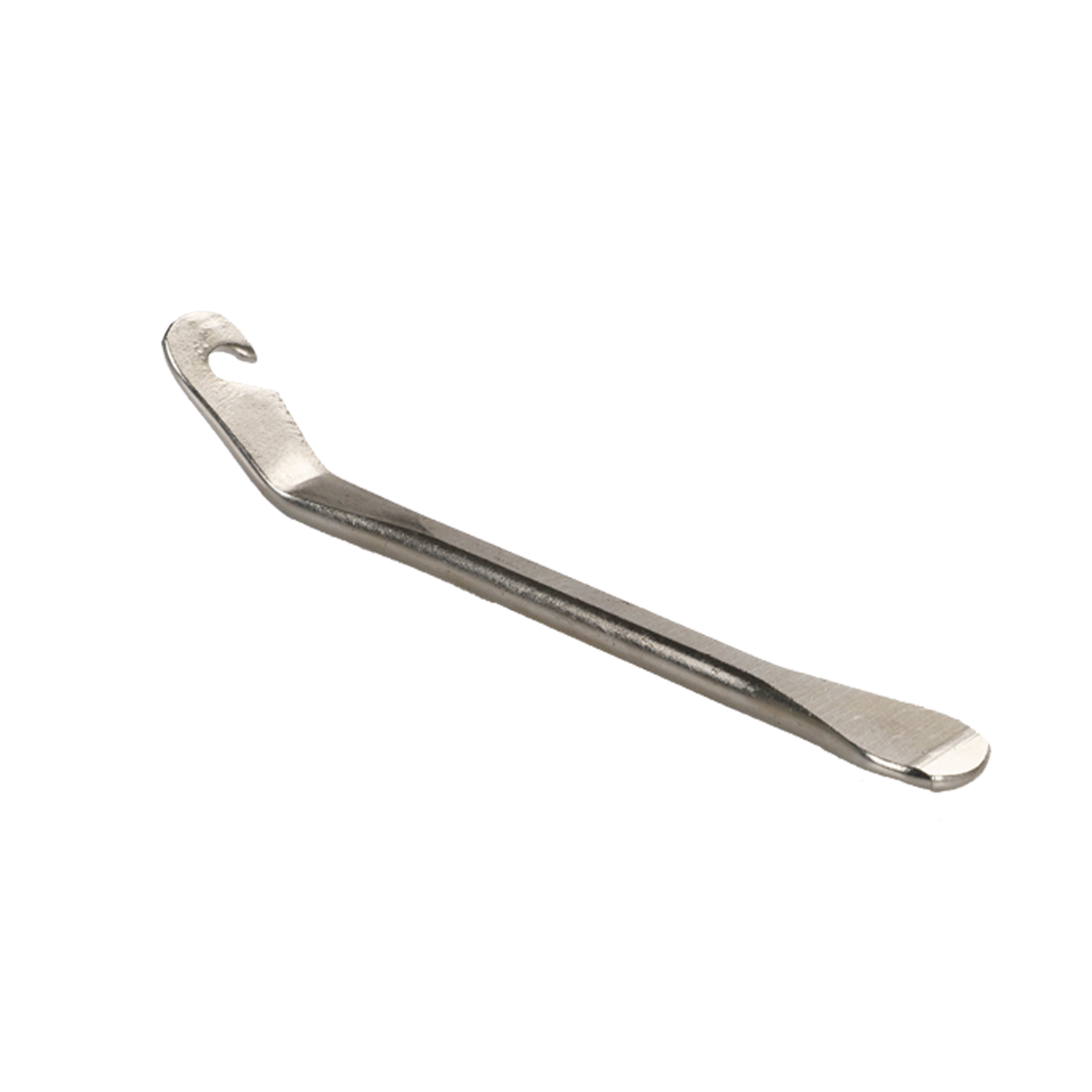 自行车摩托车电动滑板车撬棍