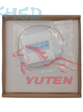 Epson Surecolor T3080 / T3280 Encoder 原装光栅条-1588585