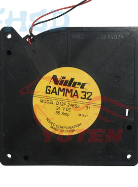 RE-640 VS-640 RA-640 XR-640 VP-540 RS-640 风扇鼓风机