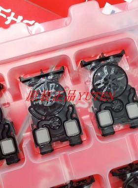 罗兰 XR640 原装7代墨囊