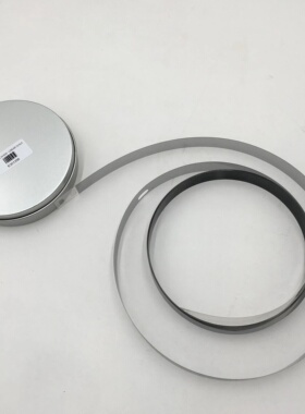 JV100 UCJV150/300 CJV330 加厚光栅条150LPI 光栅尺 E301358