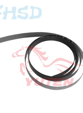 XPJ-1641 1642 1682 150LPI DH-40556 180LPI DG-49264 光栅