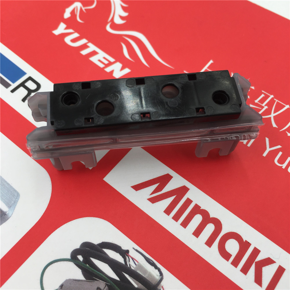 Mimaki原装UJF-3042 Gen Damper Capping Adaptor- M014497