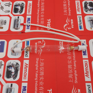 3KV UV灯 190MM JHF 金恒丰