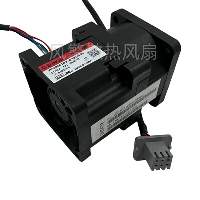 PF40561BX-Q102-S99DC12V24W