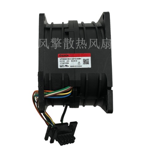 VF80561BX-Q012-S9HDC12V30.36W