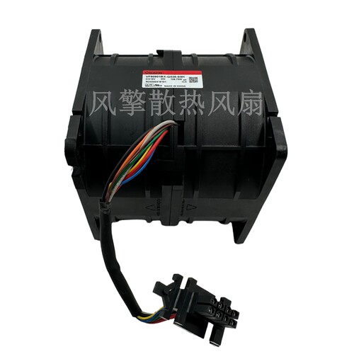 VF80801BX-Q036-S9HDC12V