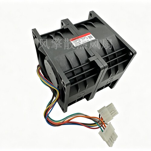 PF80801BX-000C-S9HDC12V81.6W