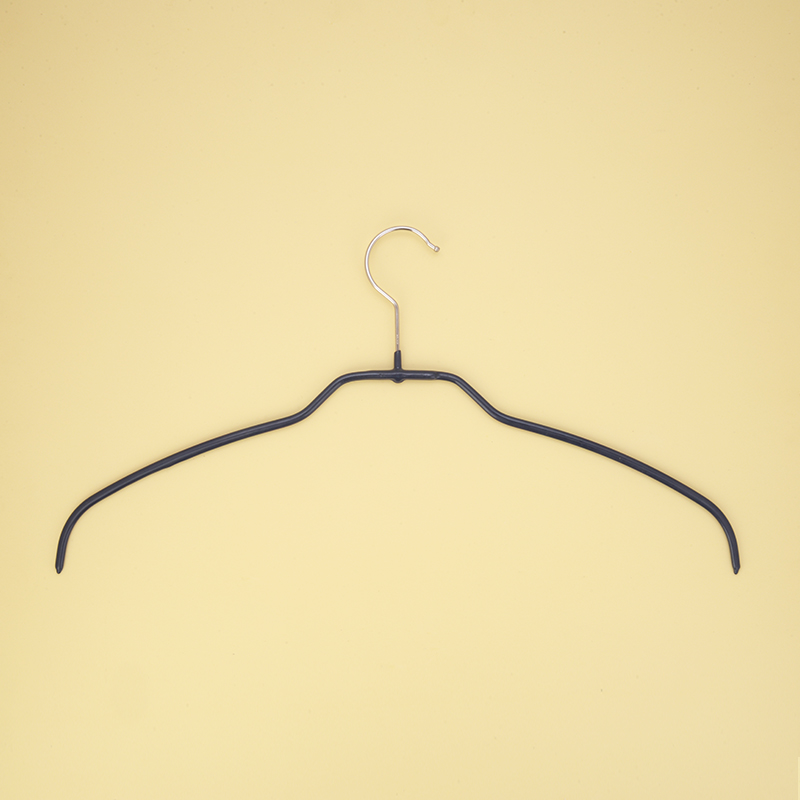 德国进口MAWA衣架防滑防鼓包衬衫