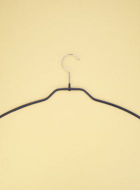 德国原装进口MAWA防滑家用晾晒挂衣架收纳整理上衣毛衣衬衫衣撑