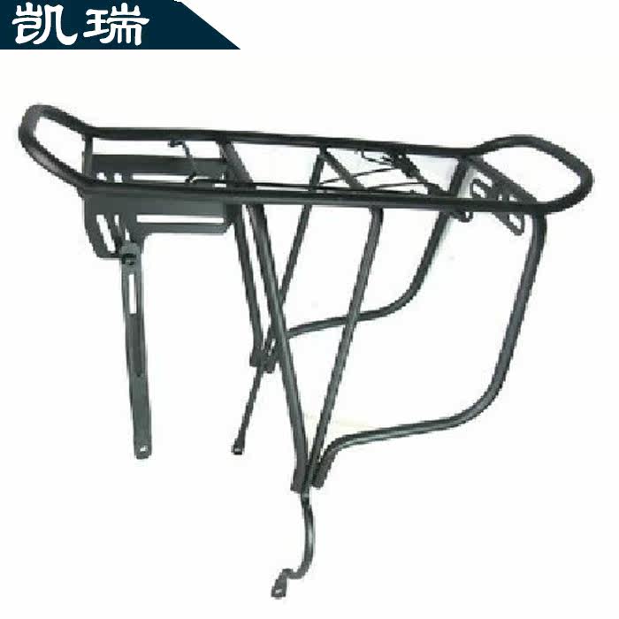 Porte-bagages pour vélo - Ref 2411939 Image 1