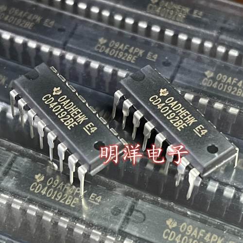 TI德州芯片全新原装进口