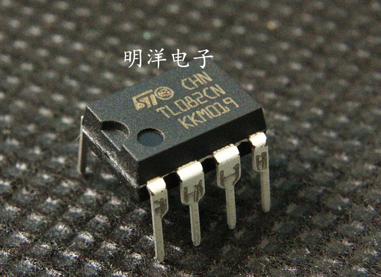 100%全新原装进口ST  实图拍照 假一赔十