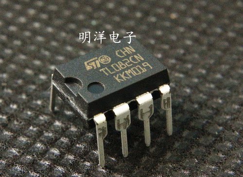 100%全新原装进口ST  实图拍照 假一赔十