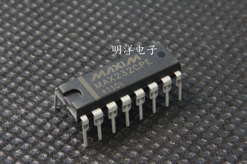 100%全新正品（台产）