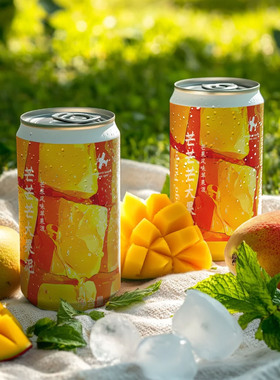 惠同学 红男爵 一个大苹果/绿野仙踪/莓莓斯威夫特/芒芒 精酿啤酒