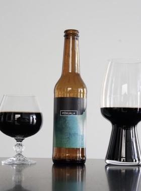 惠同学 珀亚拉夜晚/黑金/黑夜/椰子爆竹/金涛嗨浪/哈你哈你啤酒