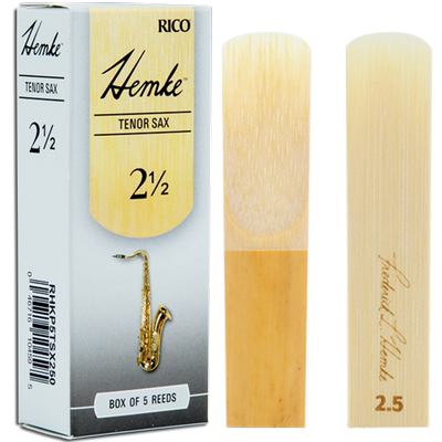 rico汉姆克次中音哨片肯尼基用