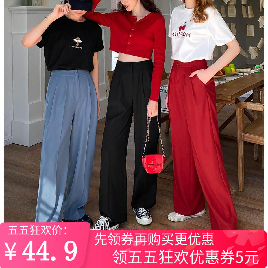 网友分享在meiguo.com的图片