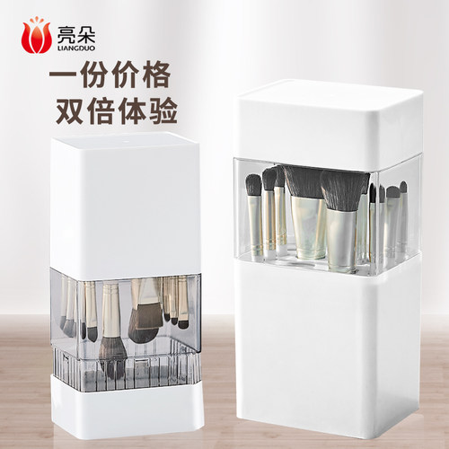 刷具刷质量怎么样 刷具刷口碑怎么样 小麦优选